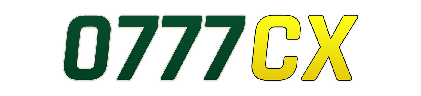 0777cx